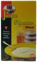 Jungle Taystee Wheat 500g